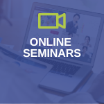 online seminars